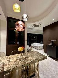 The Metz (D9), Condominium #617169401